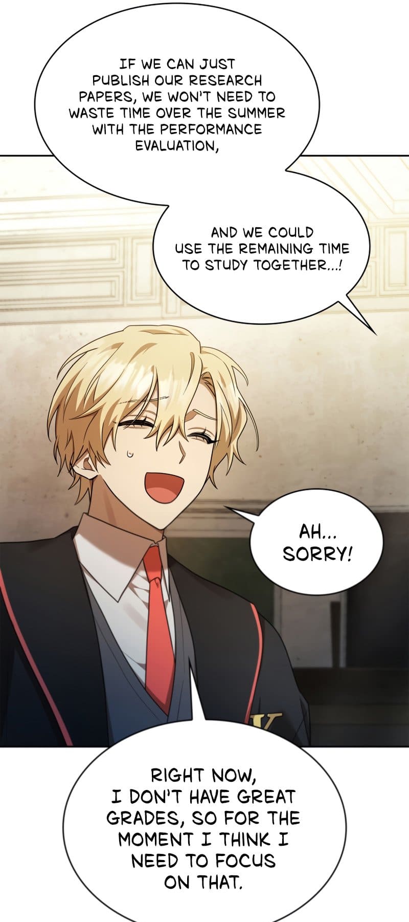Infinite Mage, Chapter 41 image 48